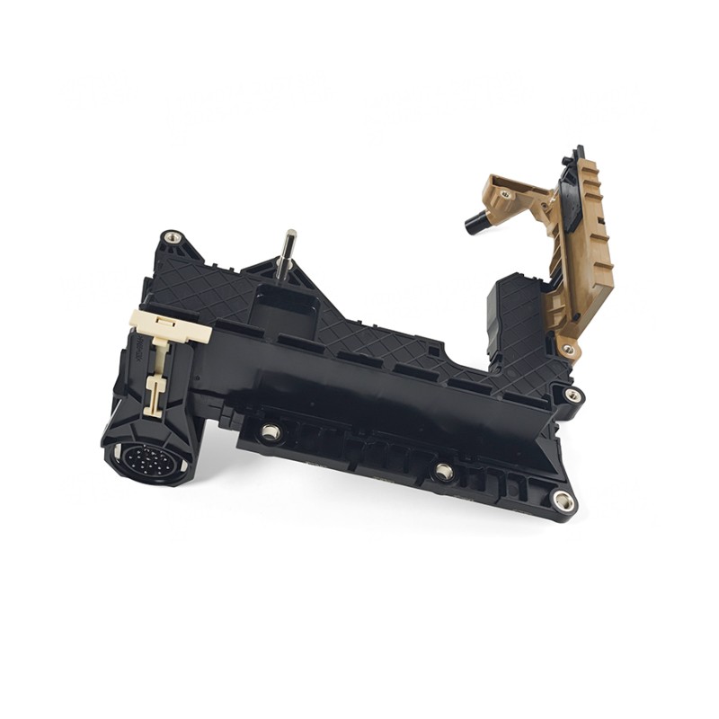 For 2011-2018 Ford F-150 6R80 TCM Transmission Lead Frame Connector AL3Z-7G276-D