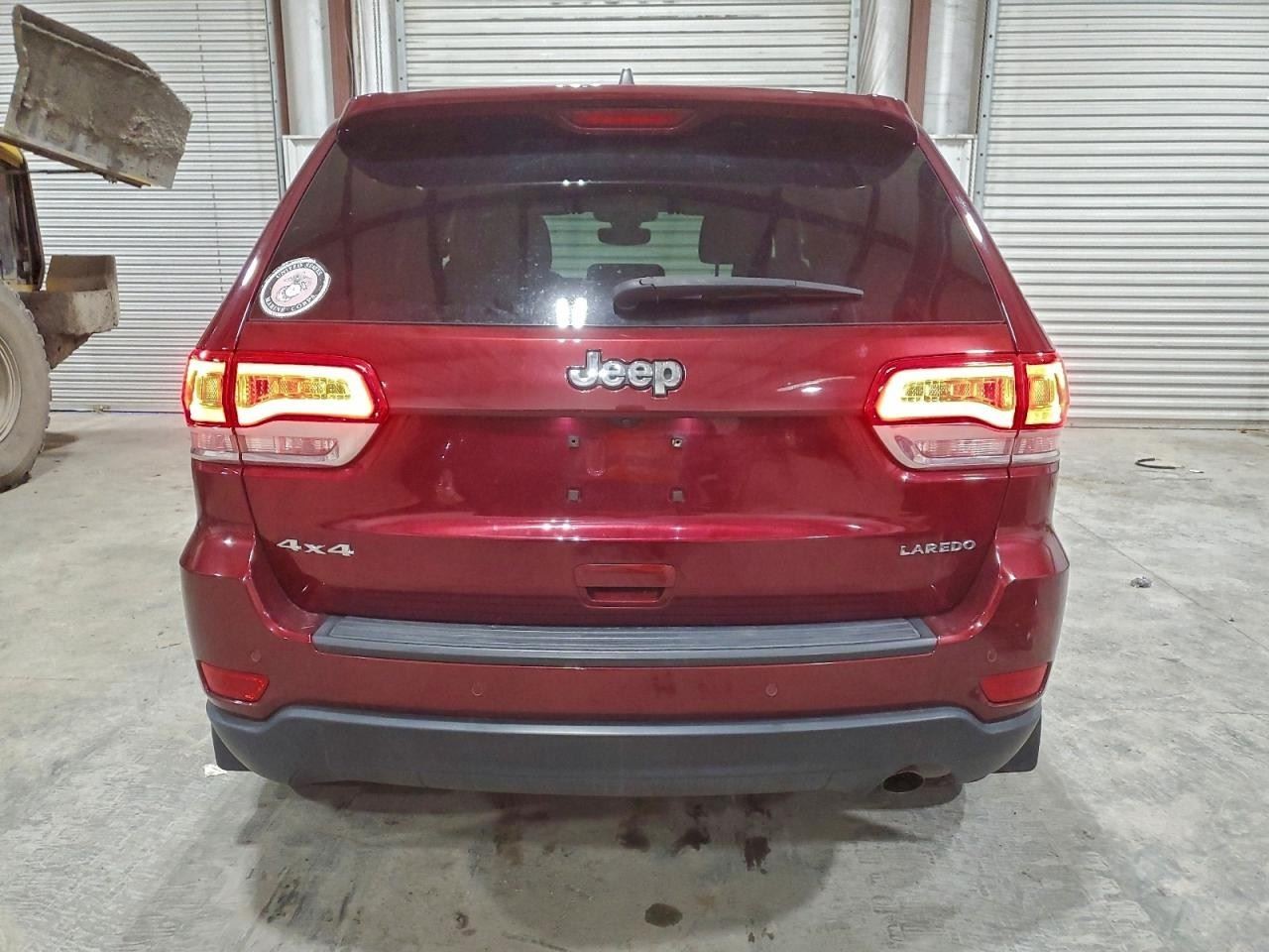 Transfer Case 3.6L Single Speed Fits 14-24 DURANGO 12672463