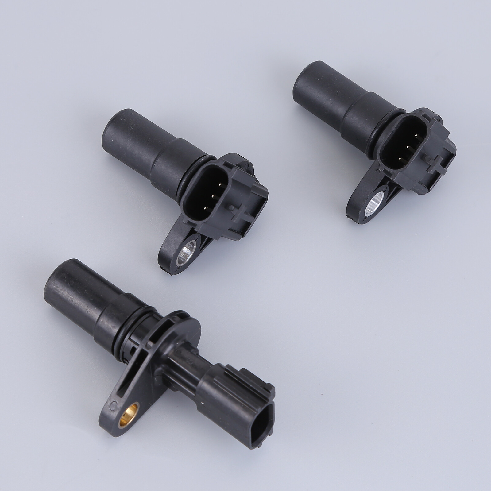 Automatic Transmission Input Output Vehicle Speed Sensor For Nissan Infiniti CVT