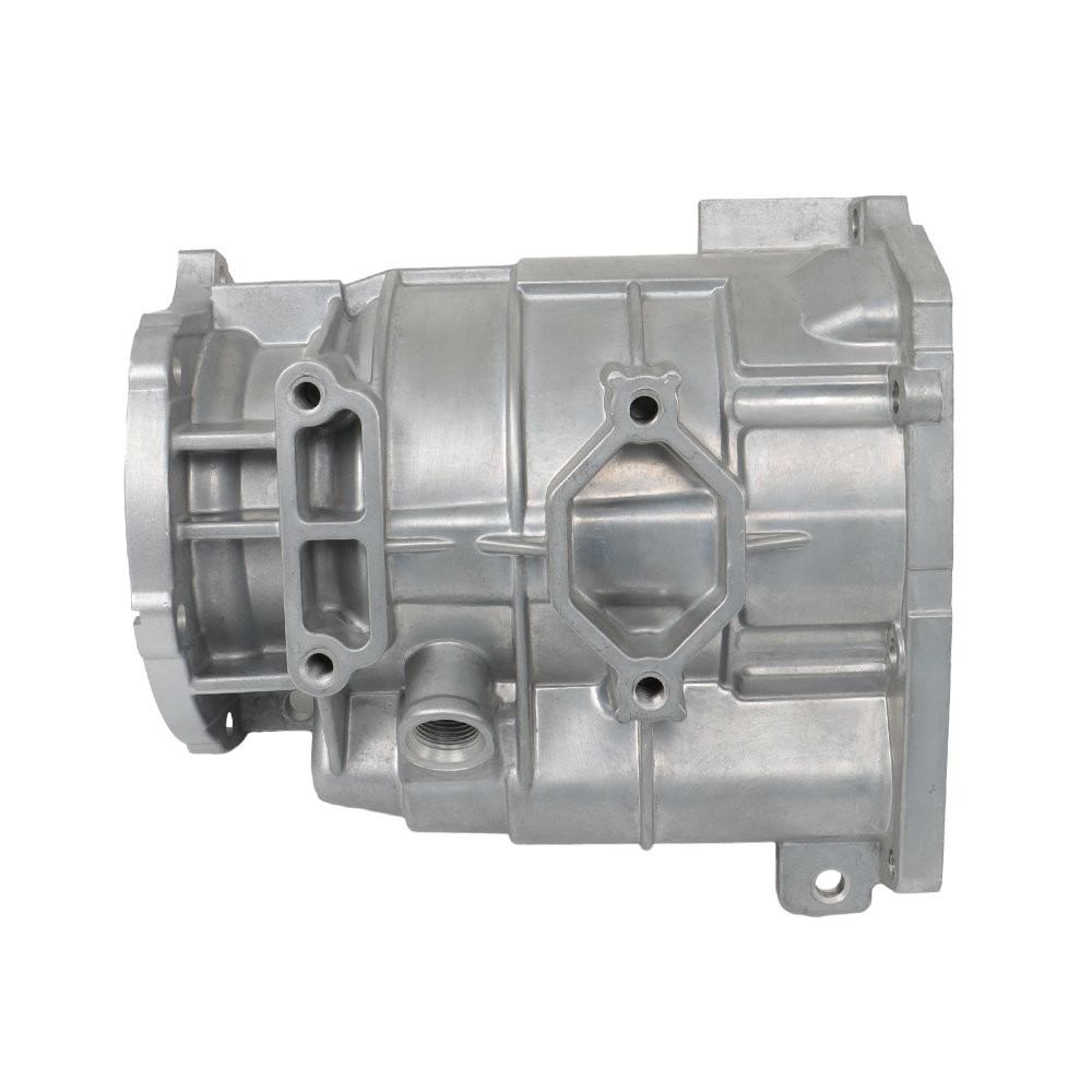 For Dodge Ram Cummins Diesel 5093166AA 2003- UP 48RE Overdrive Extension Housing