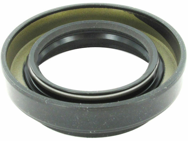For 2008-2011 Scion xD Auto Trans Output Shaft Seal Right 64396MH 2009 2010
