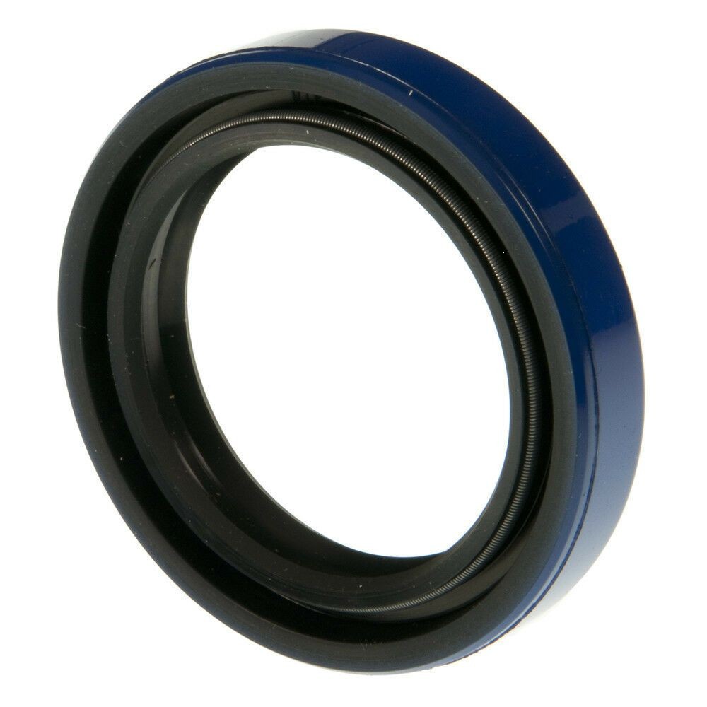 National 710928 Oil Seal
