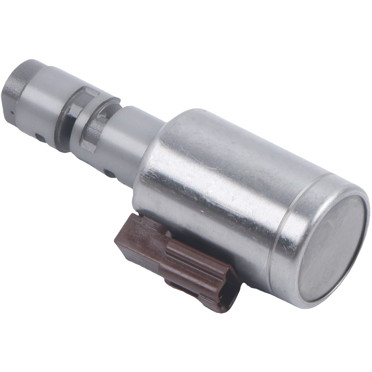 Transmission Valve Body Solenoid N91 TCC 09D Solenoids For Volkswagen Audi