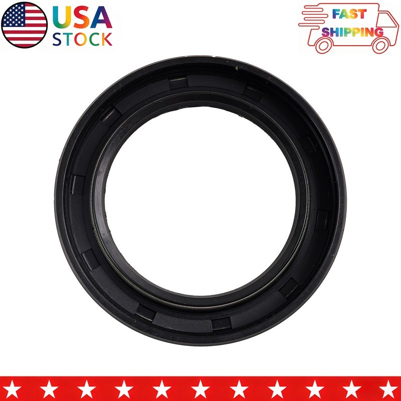Transmission Output Axle Shaft Seal 38342-8E001 for 2007-2012 Nissan Versa 1.8L