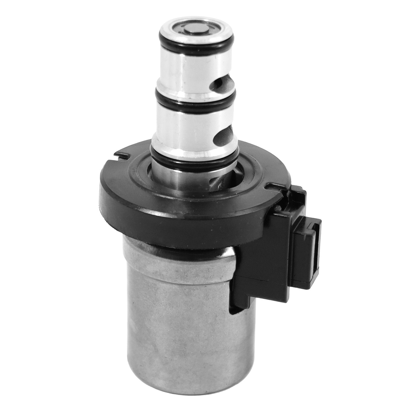 For 2000-2011 FORD FOCUS TRANSMISSION SOLENOID ASSEMBLY NEW XS4Z7G484AA
