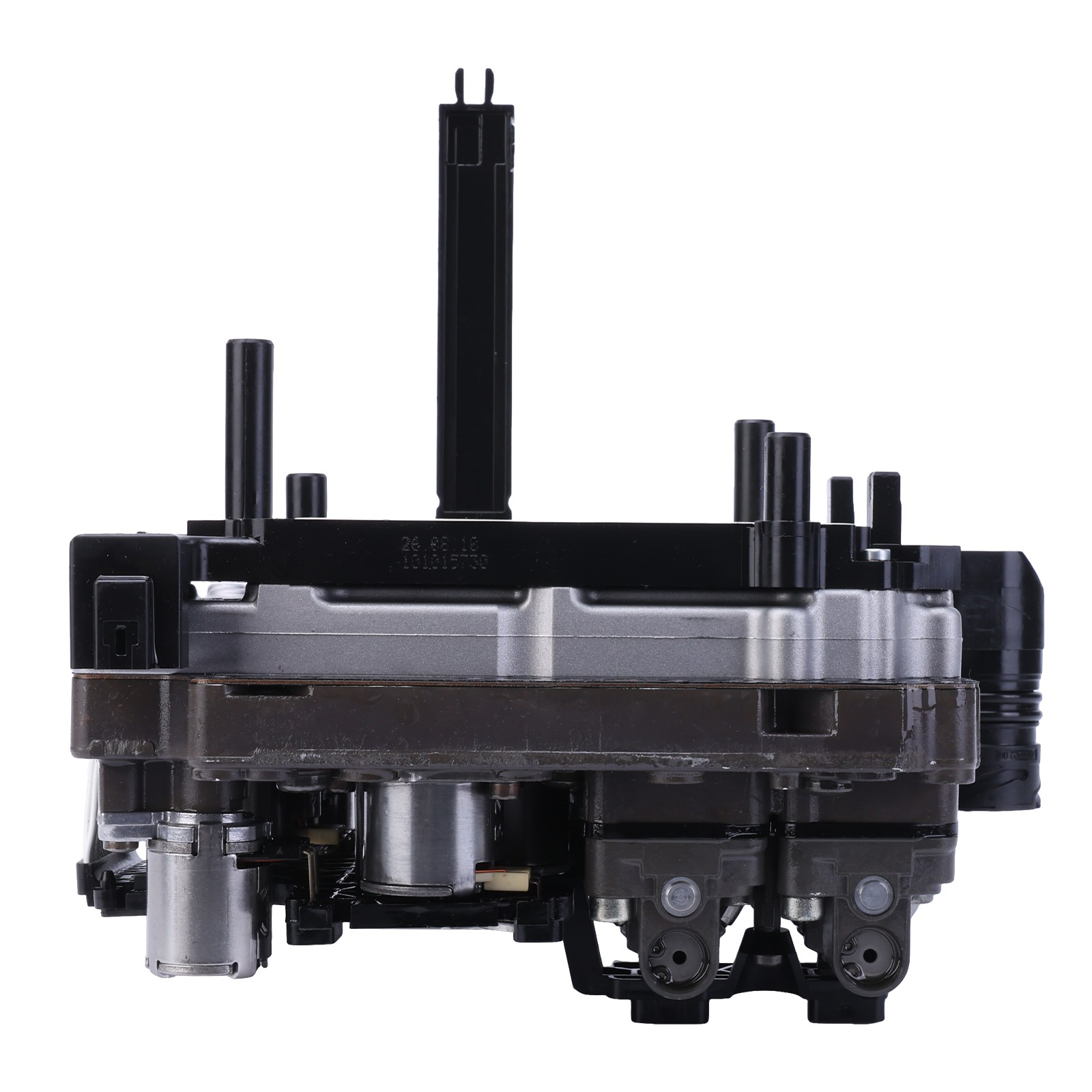 Mechatronic Valve Body+Control Unit 02E927770AD for Audi TT/Q3 L4 2.0L 2013-2014