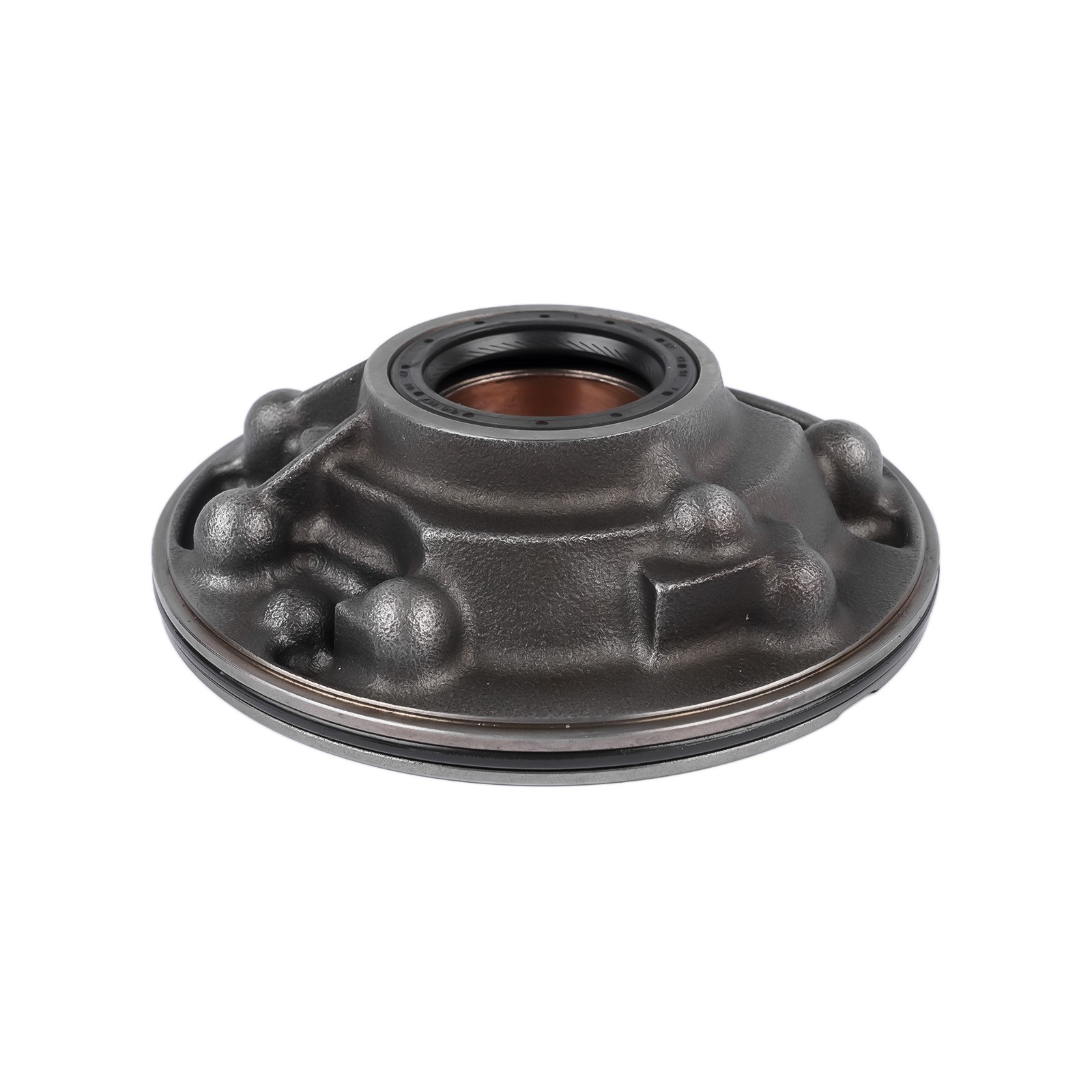 Transmission Oil Pump For Mercedes 722.6 97-up 722.9 04-up 2202770320 7222700197