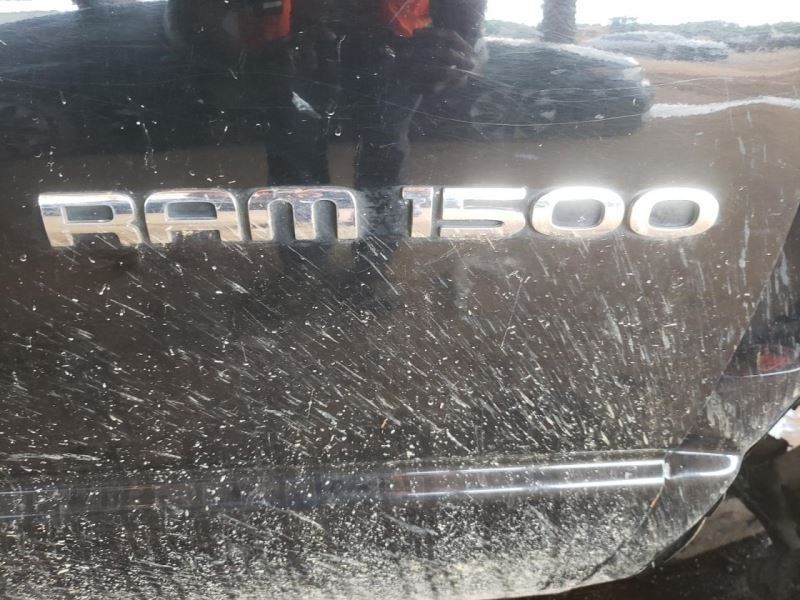 Transfer Case Model NV243 Electric Shift Fits 06-12 DODGE 1500 PICKUP 2610766