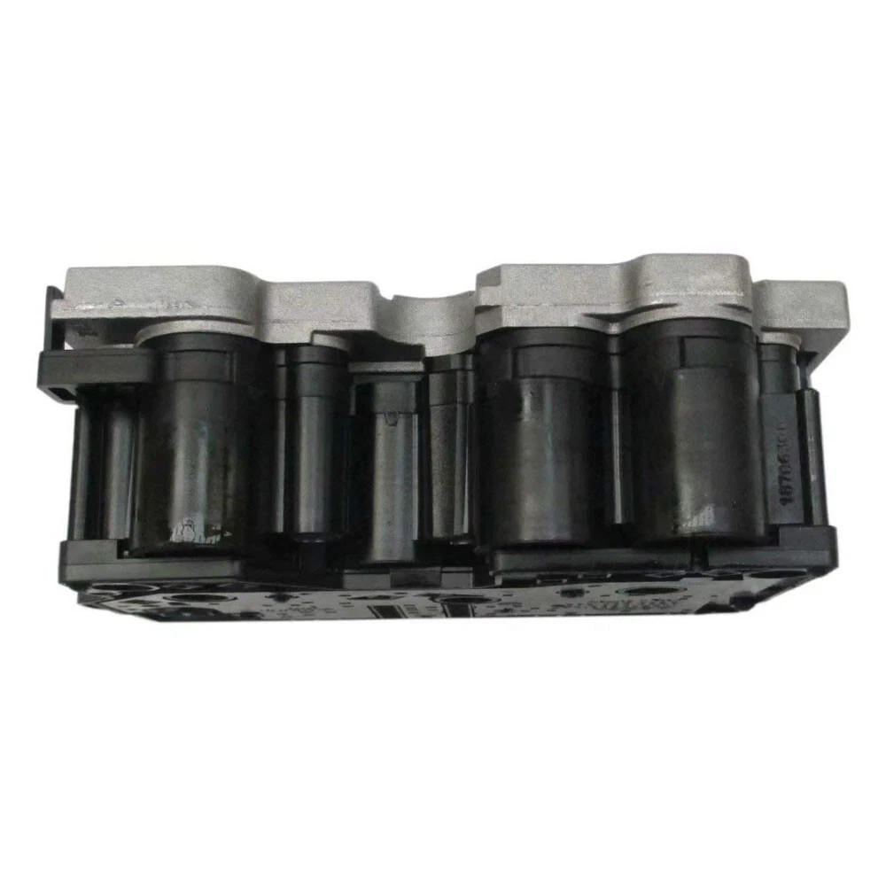 5R55W 5R55S SHIFT SOLENOID PACK 02 UP !Mountaineer Explorer