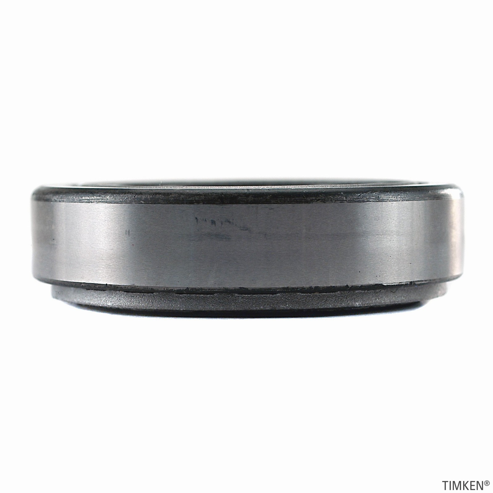 Timken Automatic Transmission Differential Bearing Fits Plymouth Sundance