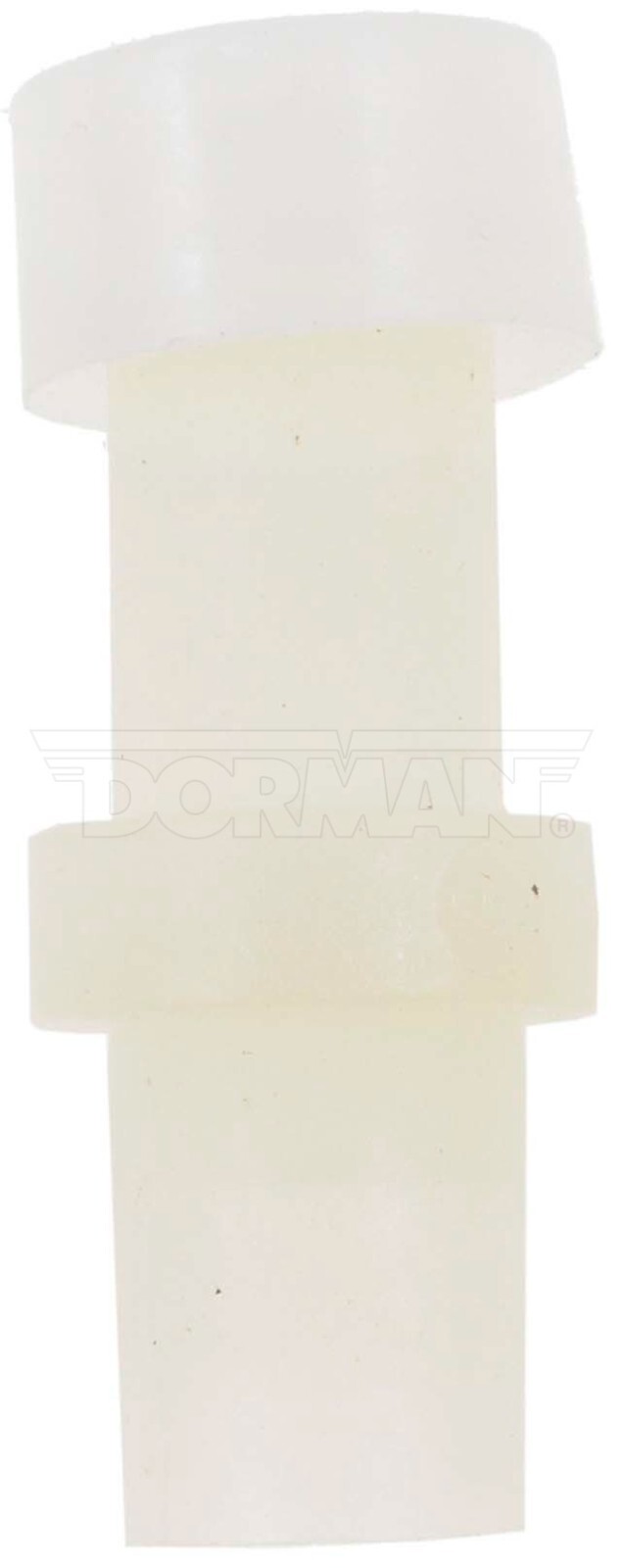 Dorman 14689 Auto Transmission Case Vent fits General Motors models