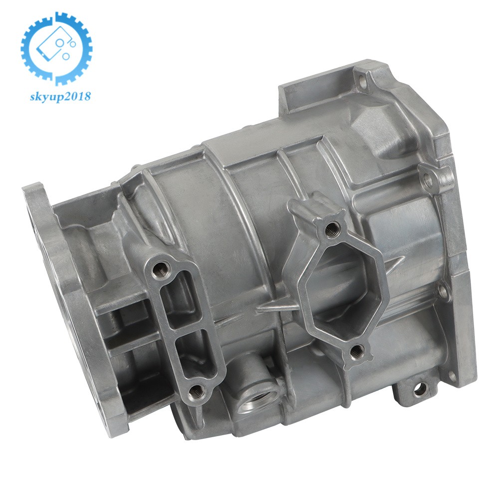 5093166AA 2003-UP For Dodge Ram Cummins Diesel 48RE Overdrive Extension Housing