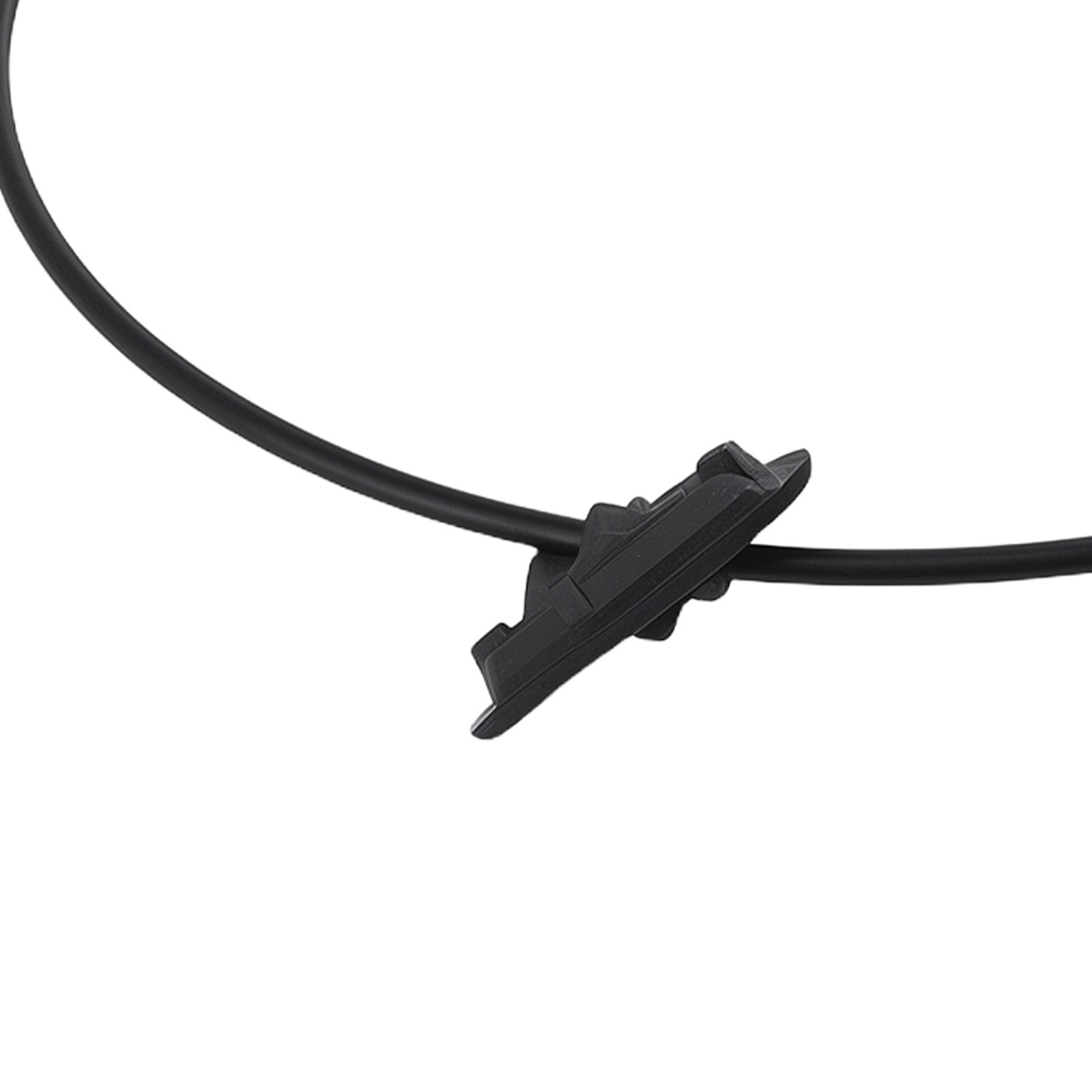Shift Cable for Cavalier/Sunfire 2.2L 2.4L 1995-2005 22737100