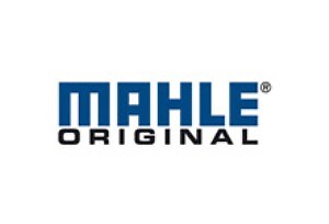 Auto Trans Pan Gasket Mahle Original W39012