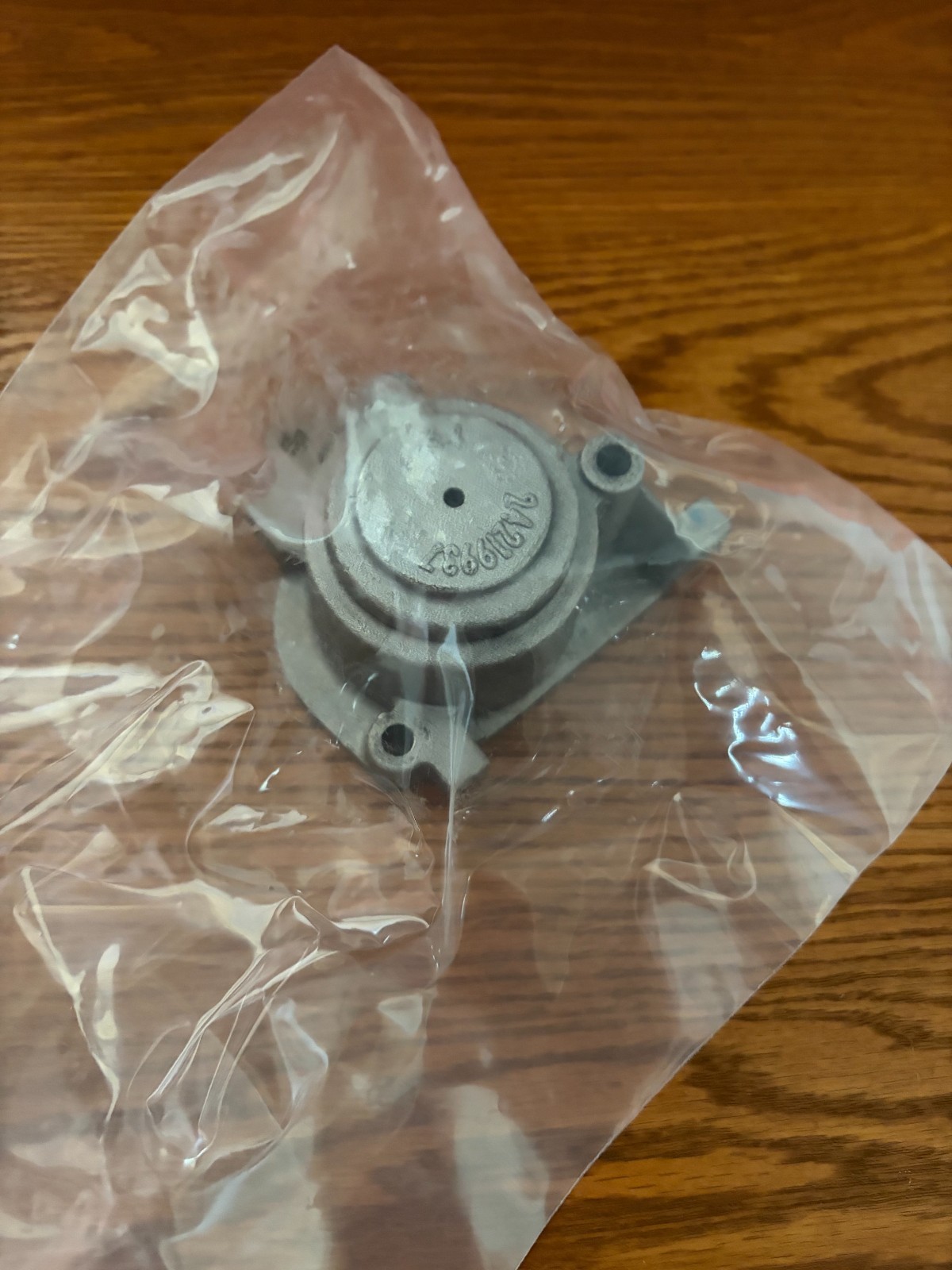 GM 4L60E, 4L65E, 4L70E Valve Body 2009-UP – Updated, Tested, MADE IN USA