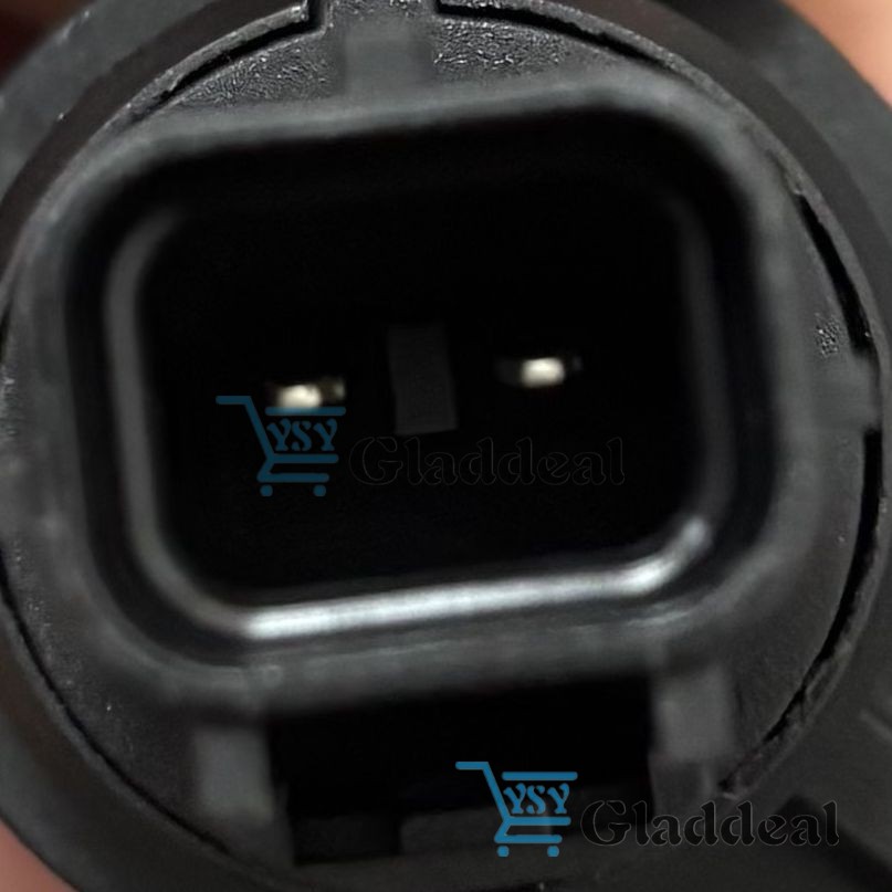New Updated Pressure Transducer Sensor Set For 45RFE 545RFE 68RFE