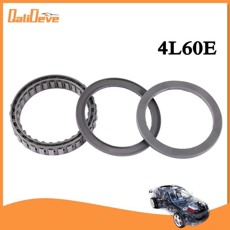 700R4 4L60E 4L65E For Sprag Set – Forward Sprag 29-Element BW Low Roller 1986-14