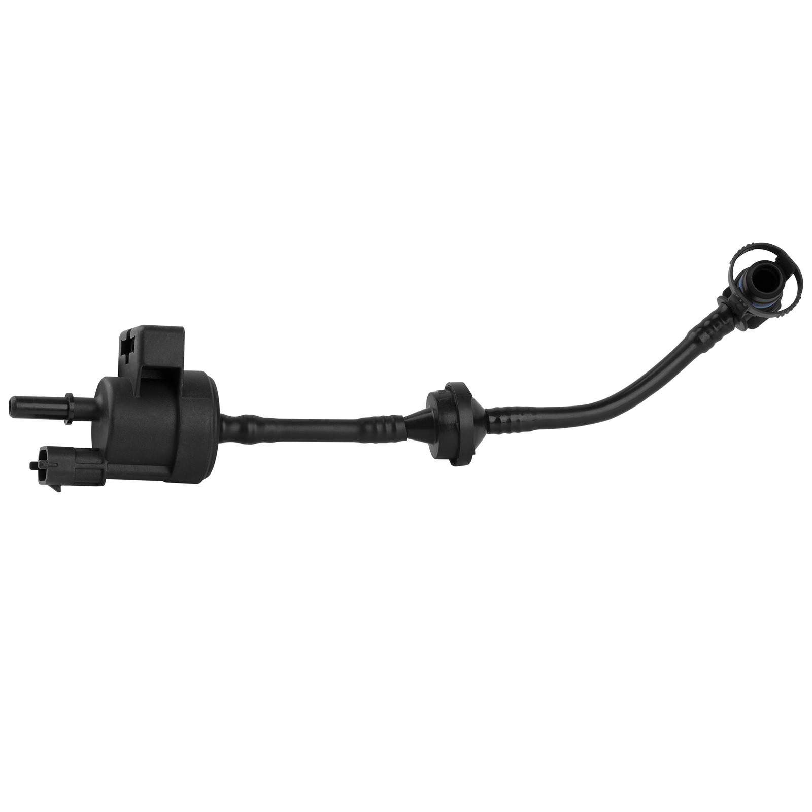 NEW EVAP VAPOR CANISTER PURGE SOLENOID VALVE FOR CHEVY CRUZE BUICK 1.4L 55576071