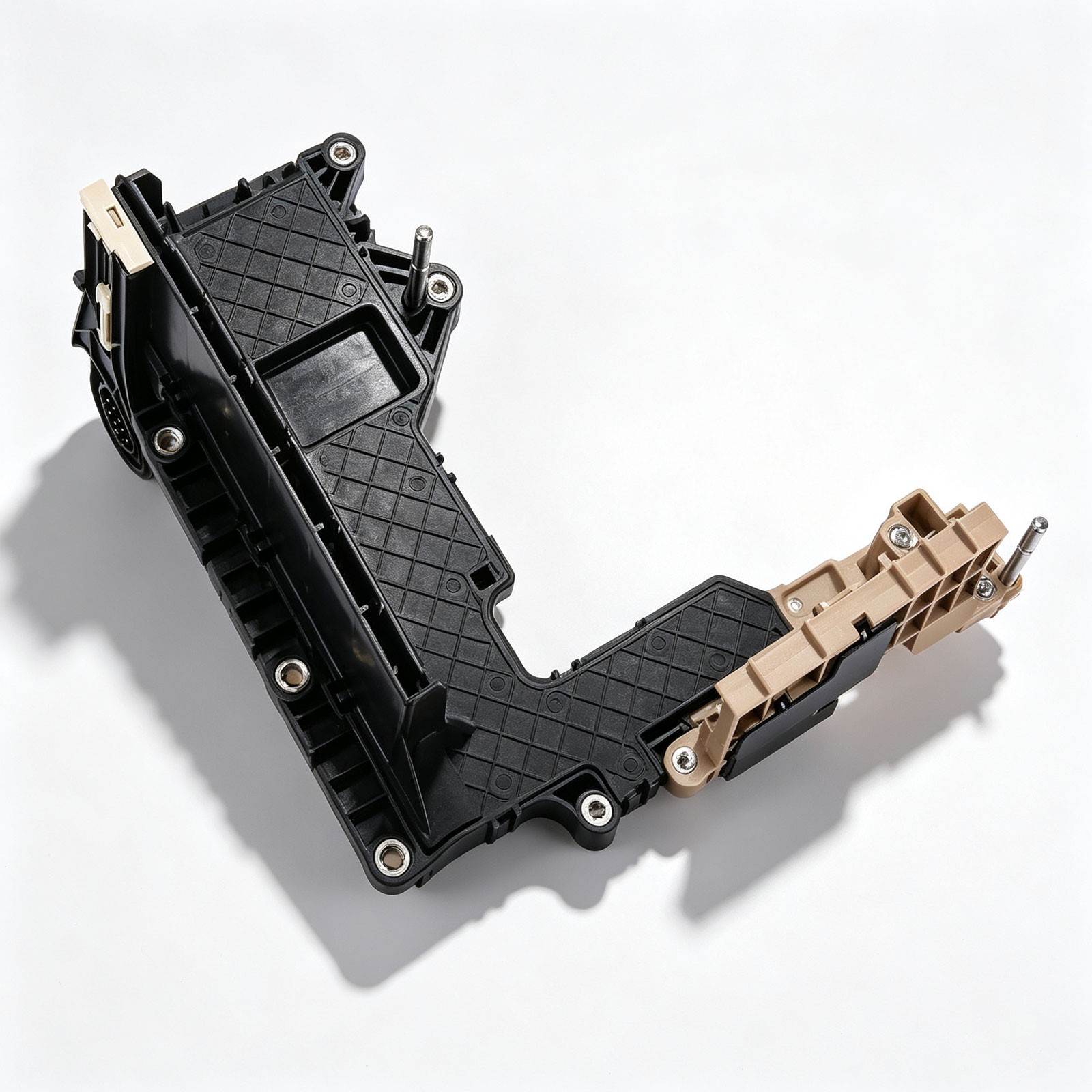 926-149 Lead Frame For Ford F150 Mustang Expedition Auto Trans AL3Z-7G276-D6R80