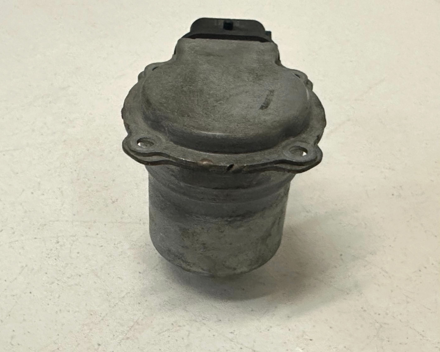 Ford Focus 2012-2018 Fiesta Automatic DPS6 Transmission Clutch Actuator OEM