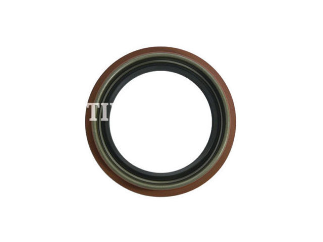 For 2006-2019 Hyundai Accent Output Shaft Seal Right Timken 29612KNHW 2009 2007