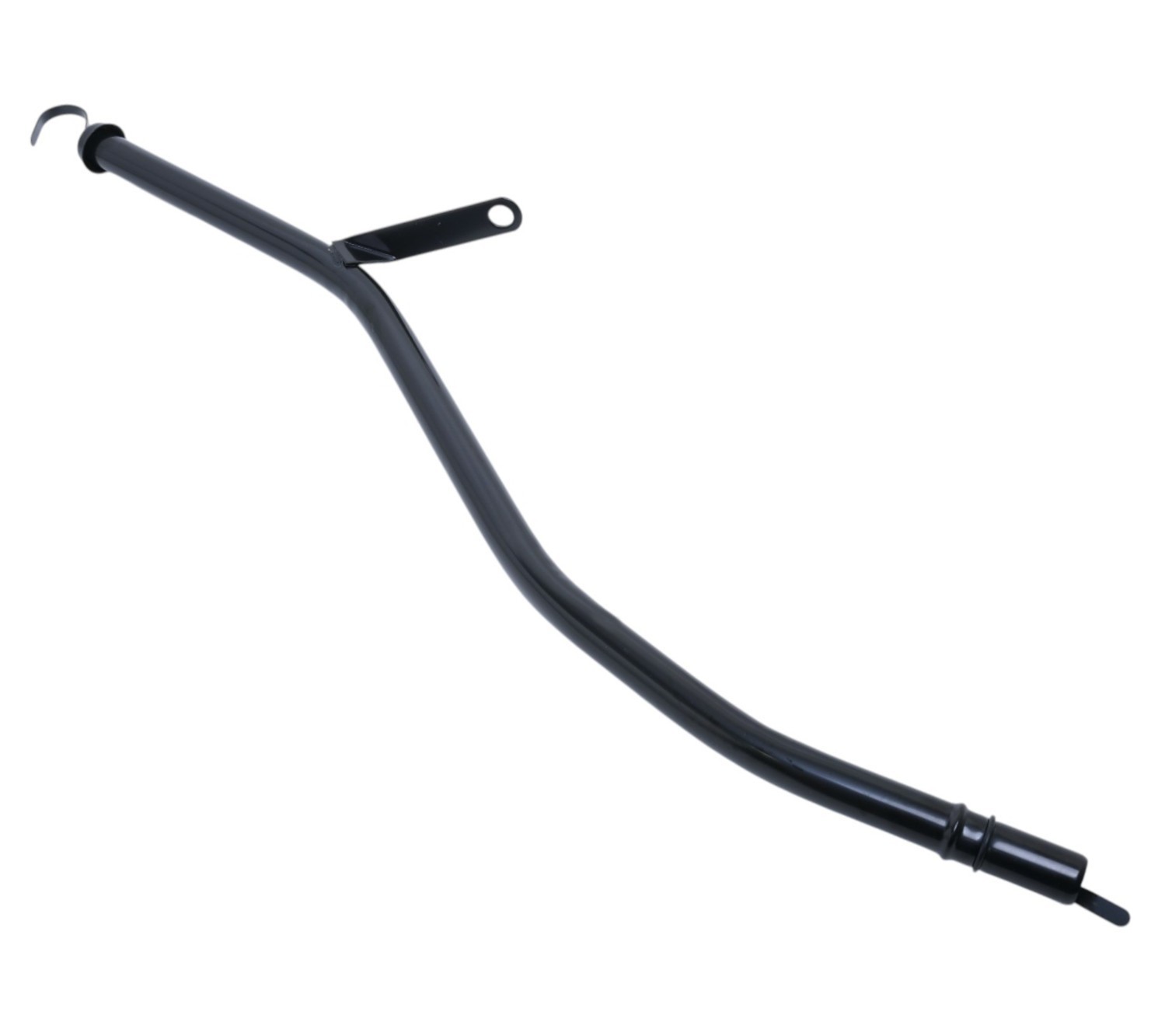 GM Transmission Dipstick Turbo 400 TH400 Black