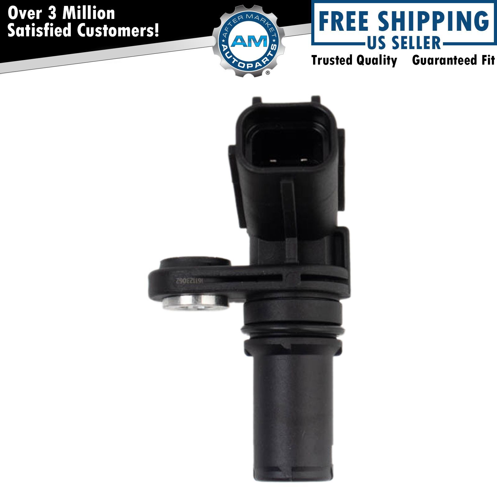 Vehicle Speed Sensor Fits 1997-2011 Ford 1998-2009 Mazda 1998-2001 Mercury
