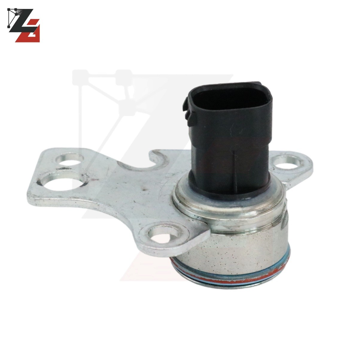 Transmission Pressure Sensor For Dodge Grand Caravan 08-17 3.3L 3.6L 3.8L 4.0L