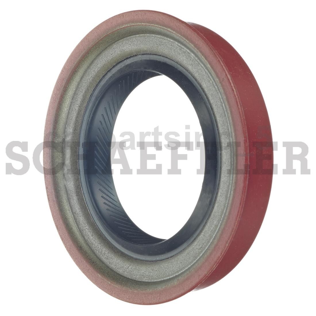 FAG US Automatic Transmission Output Shaft Seal Fits 1968-1978 Cadillac Eldorado