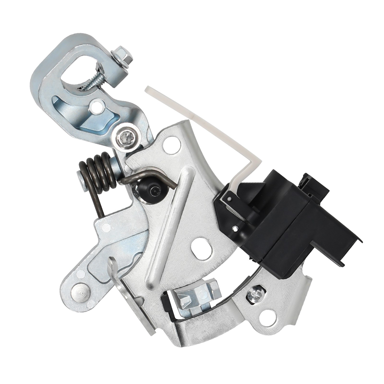 Trans Gearshift Bracket For Dodge Ram 1500 2500 3500 2010 2011 2012 5057506AH