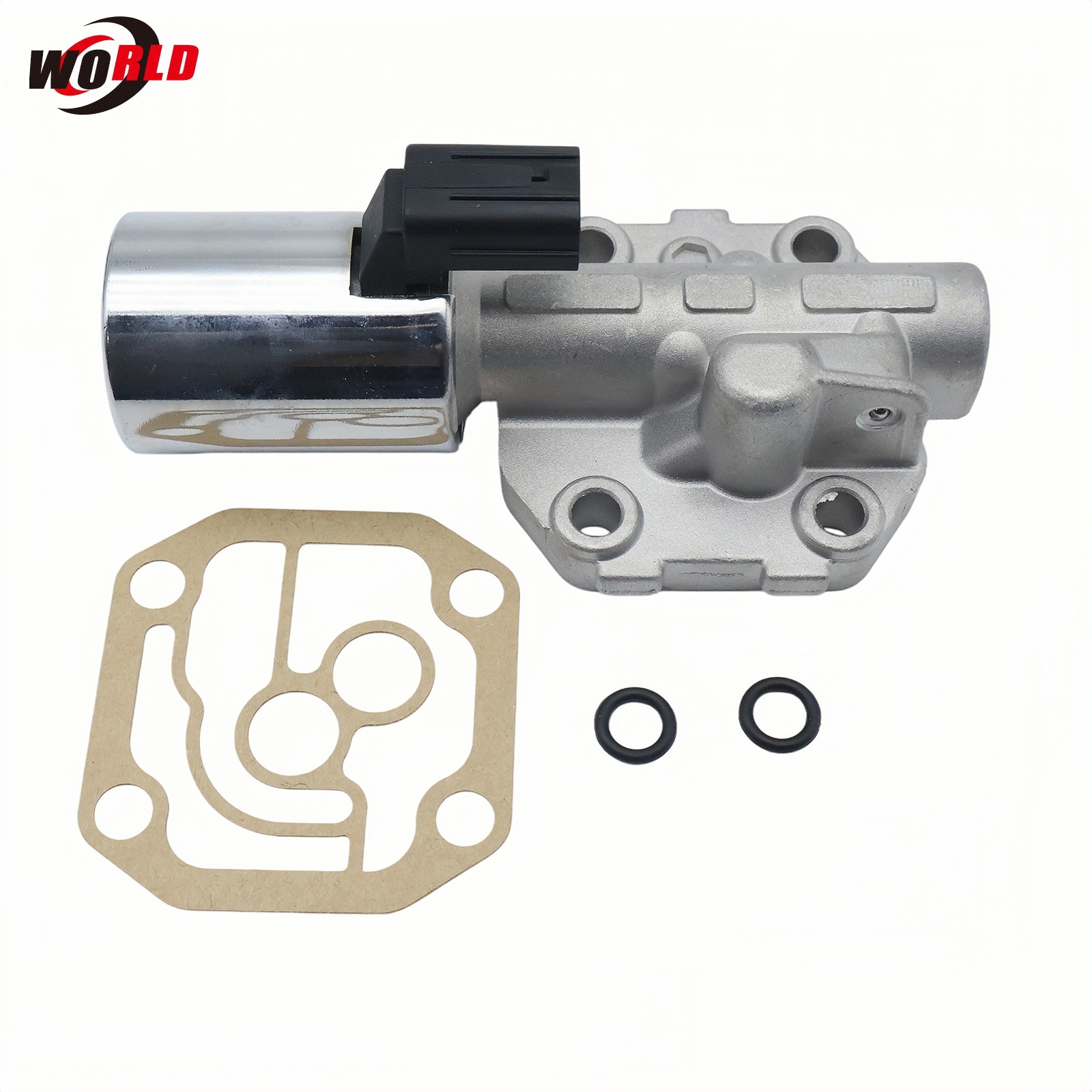 For 2013-2015 Acura ILX 2.0L 28250-R90-003 Transmission Shift Solenoid US