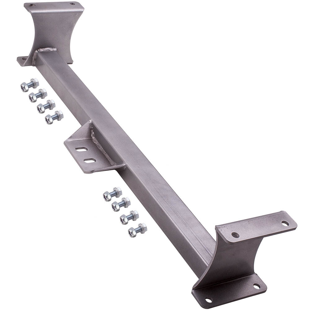 Transmission Cross Member Kit for GMC for Chevrolet C10 C15 2WD 1963 1964-1972