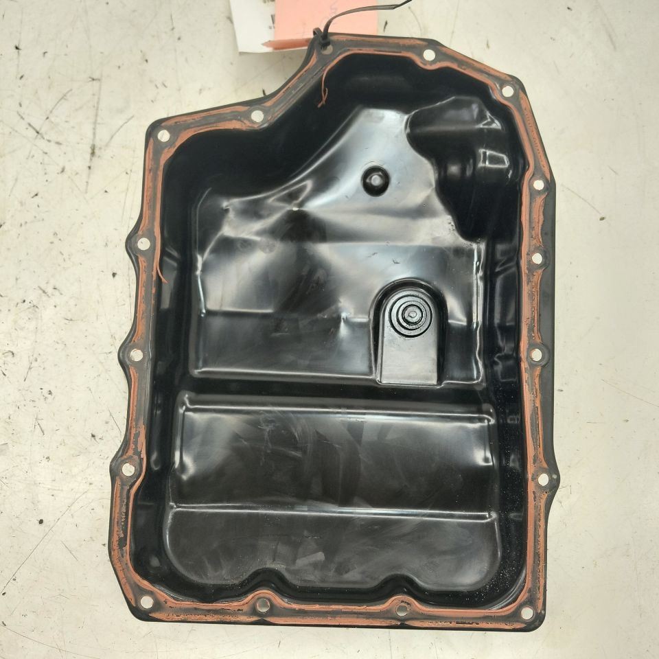 Mazda 6 Automatic Transmission Oil Pan 2016 2015 2014