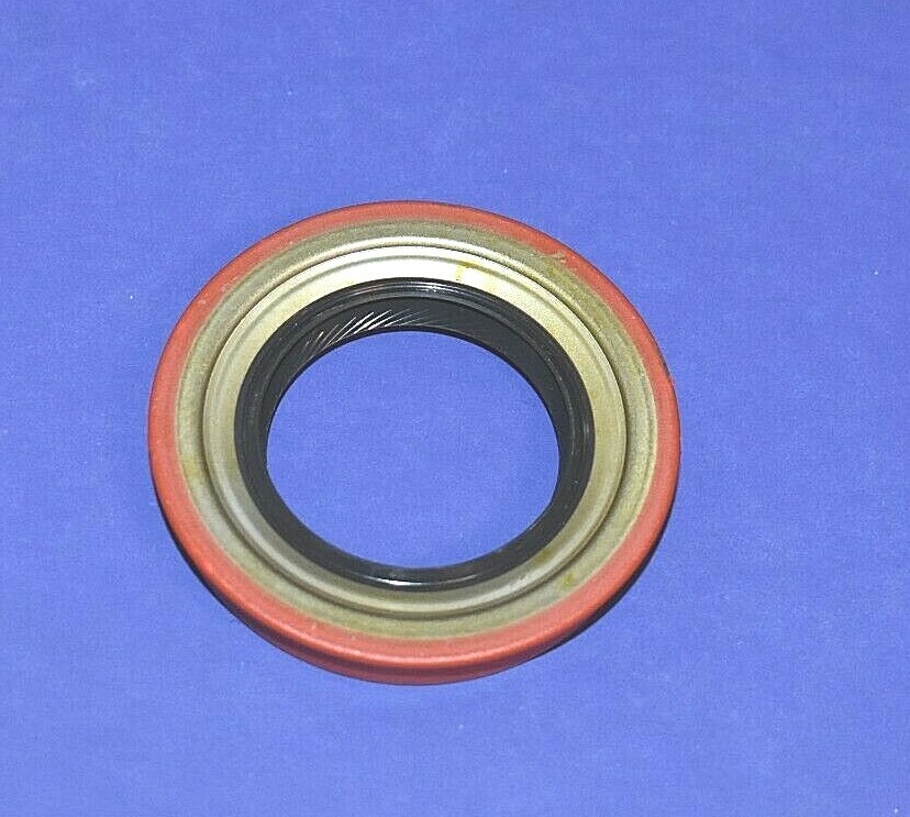 Rear Tail Extension Housing Oil Seal For Ford FMX Transmission