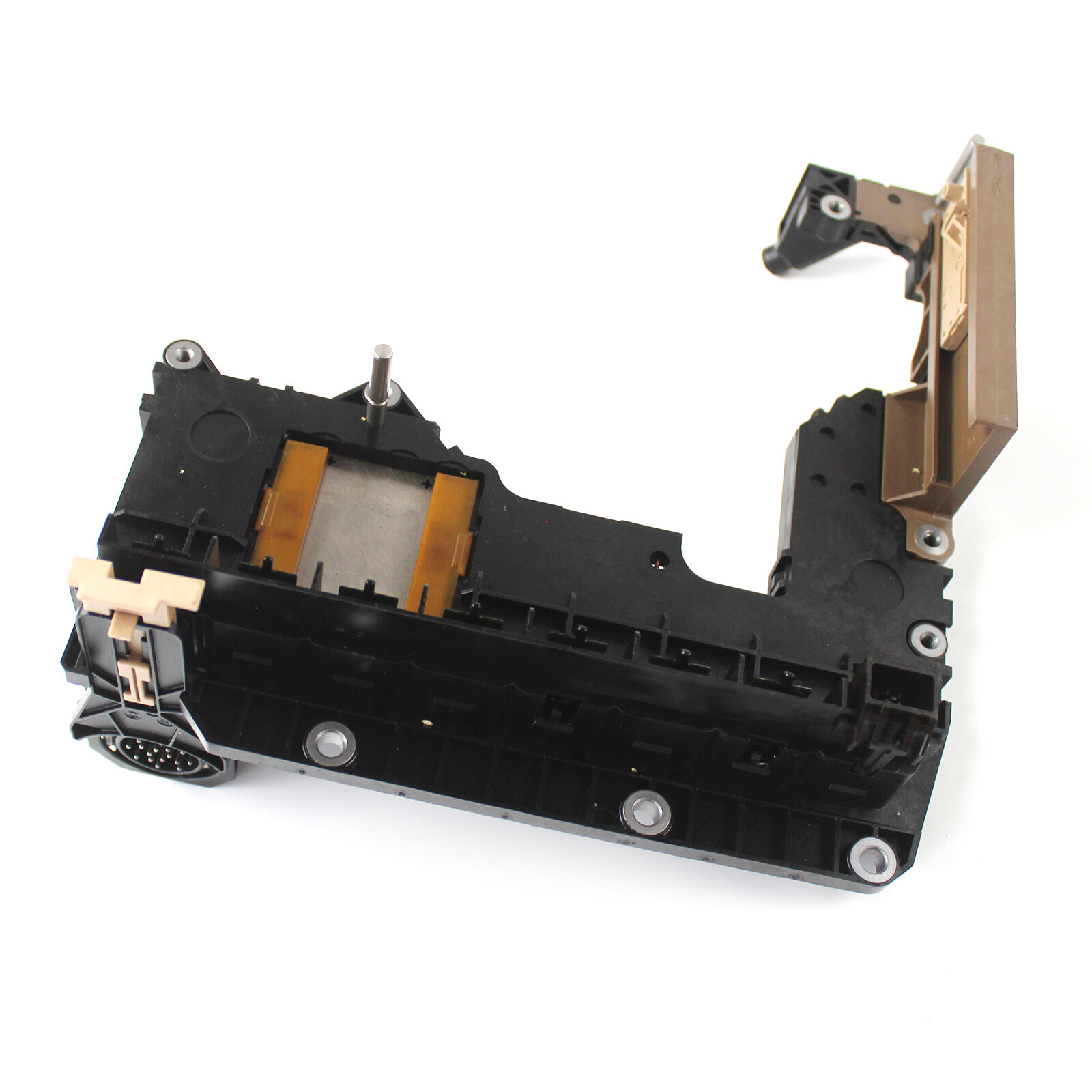 6HP26 6HP32 6HP19 Transmission Conductor Plate TCU ECU For Jaguar 0260550001