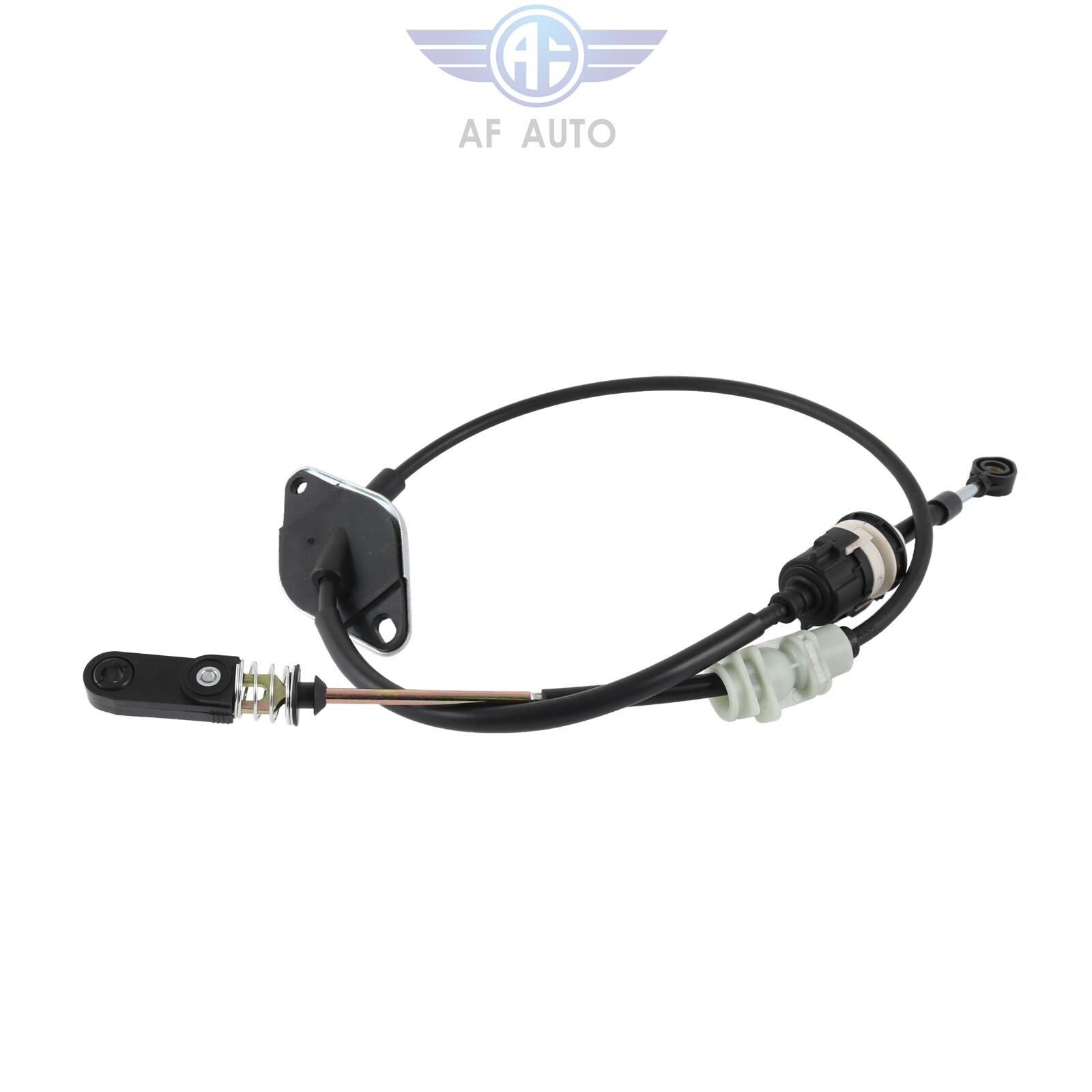 Gear Shift Control Cable For 2007-2012 Dodge Nitro Jeep Liberty