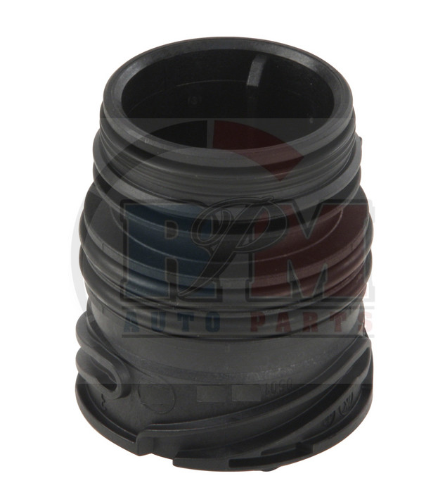 Auto Trans Valve Body Sealing Sleeve 24347588725 for BMW
