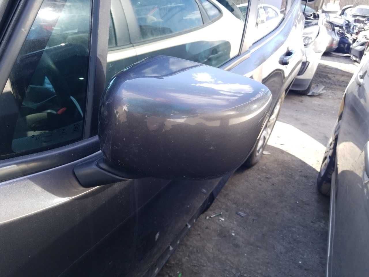 Transfer Case Single Speed Automatic Transmission Fits 15-20 RENEGADE 4818630