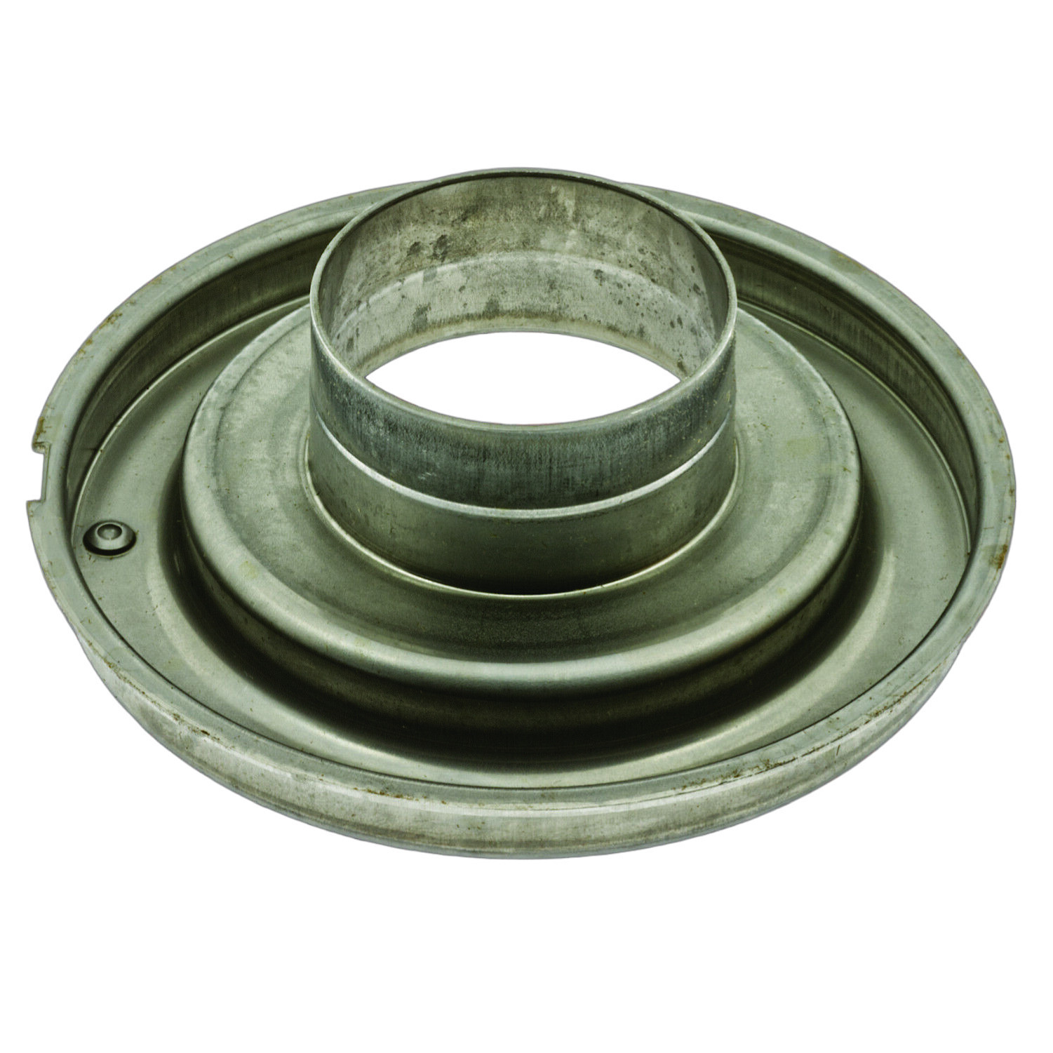 A604 41TE A606 42LE Transmission Underdrive Clutch Piston Housing OEM 1989-UP