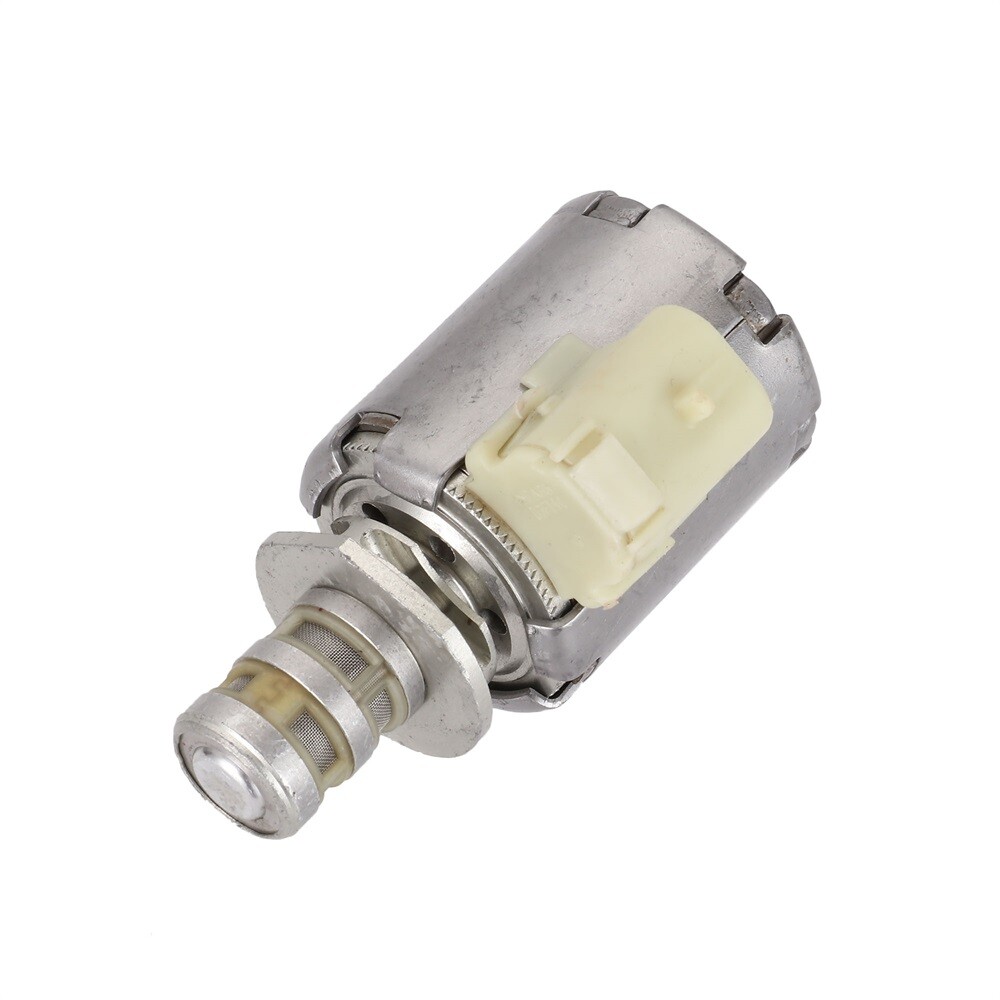 4L60E EPC Electronic Pressure Control Solenoid For Colorado Canyon 2004-2006