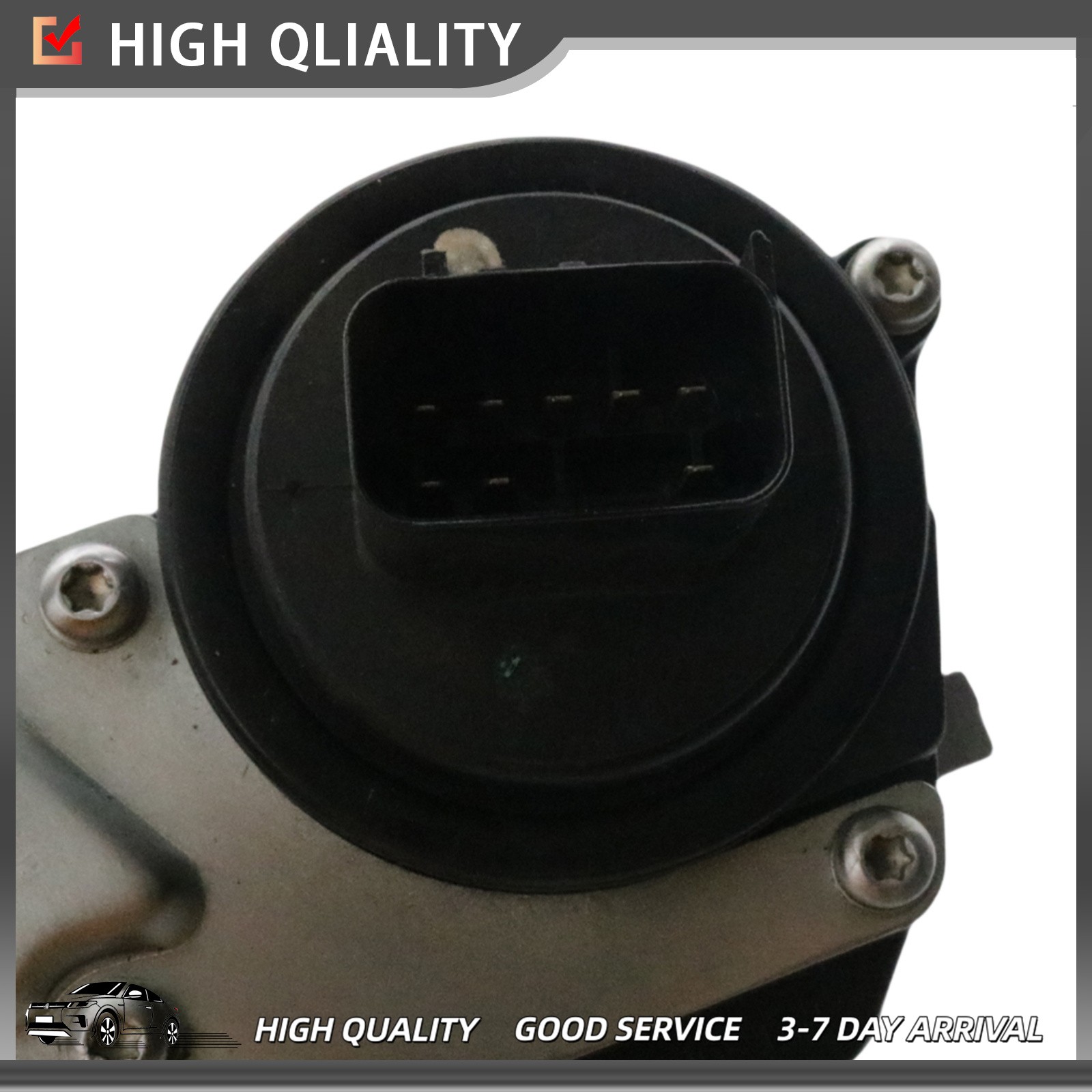 New Transmission Shift Solenoid Block Kit For Jeep Cherokee Liberty Wrangler US