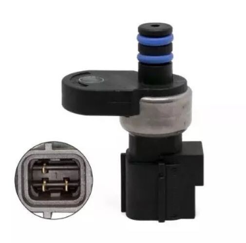 Transmission Pressure Sensor 04799758AD For Dodge Ram Jeep Chrysler 45RFE 68RFE