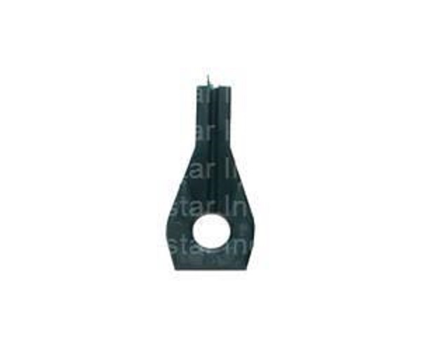 Detent Kickdown Cable Upper End Carburetor / Fuel Injection Side Plastic GM Ford