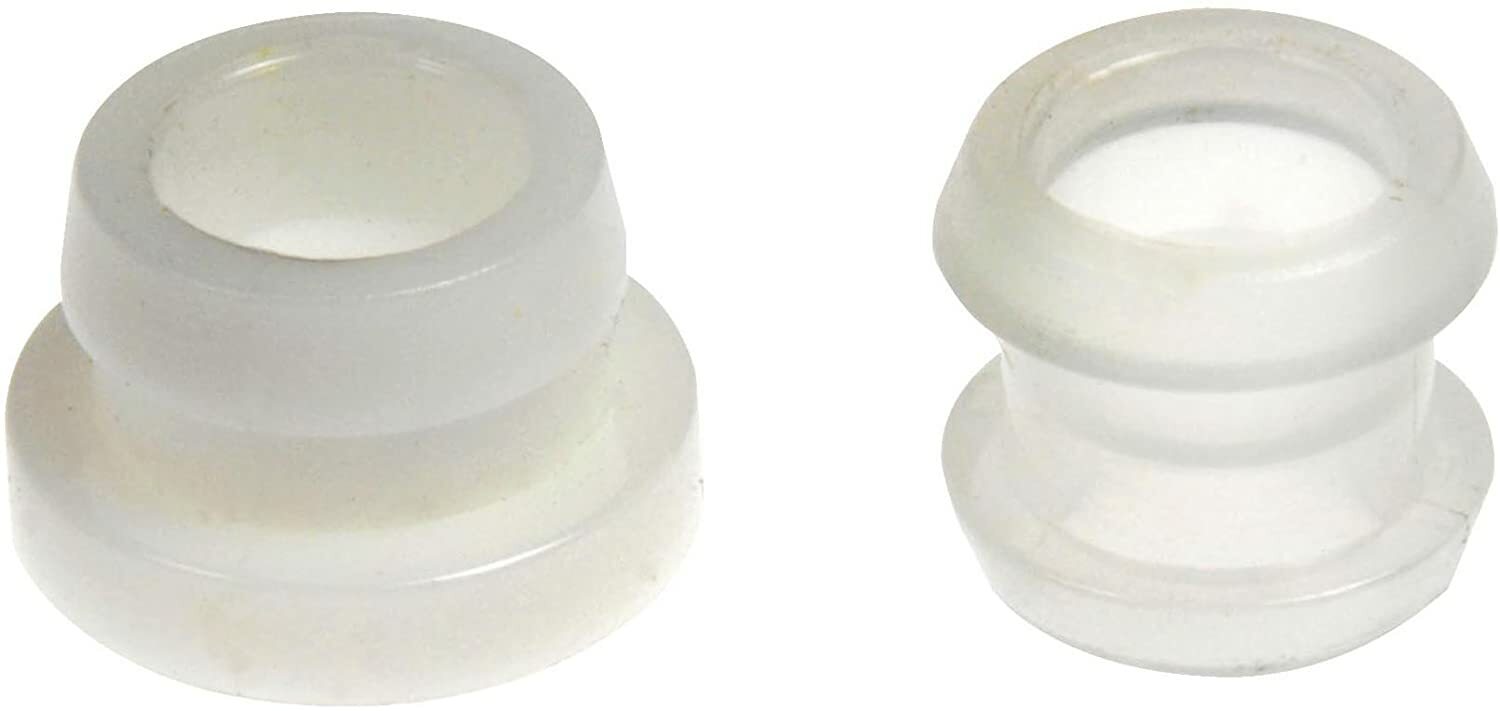Dorman Help! 14055 Shift Linkage Bushing Repair Kit New Free Shipping USA