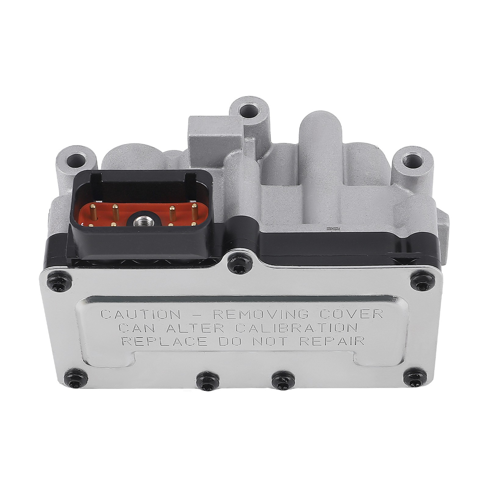Trans Control Solenoid for Chrysler Cirrus Dodge Stratus 1995-2007 A604 698-100