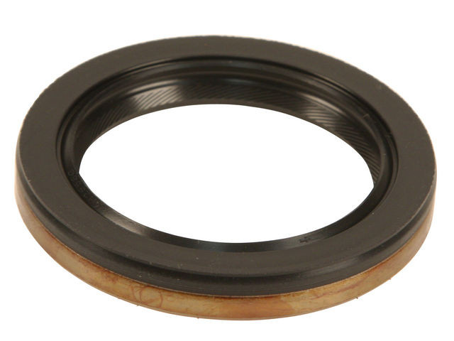 For 2003-2007, 2009 Nissan 350Z Output Shaft Seal 71789DGYP 2004 2005 2006