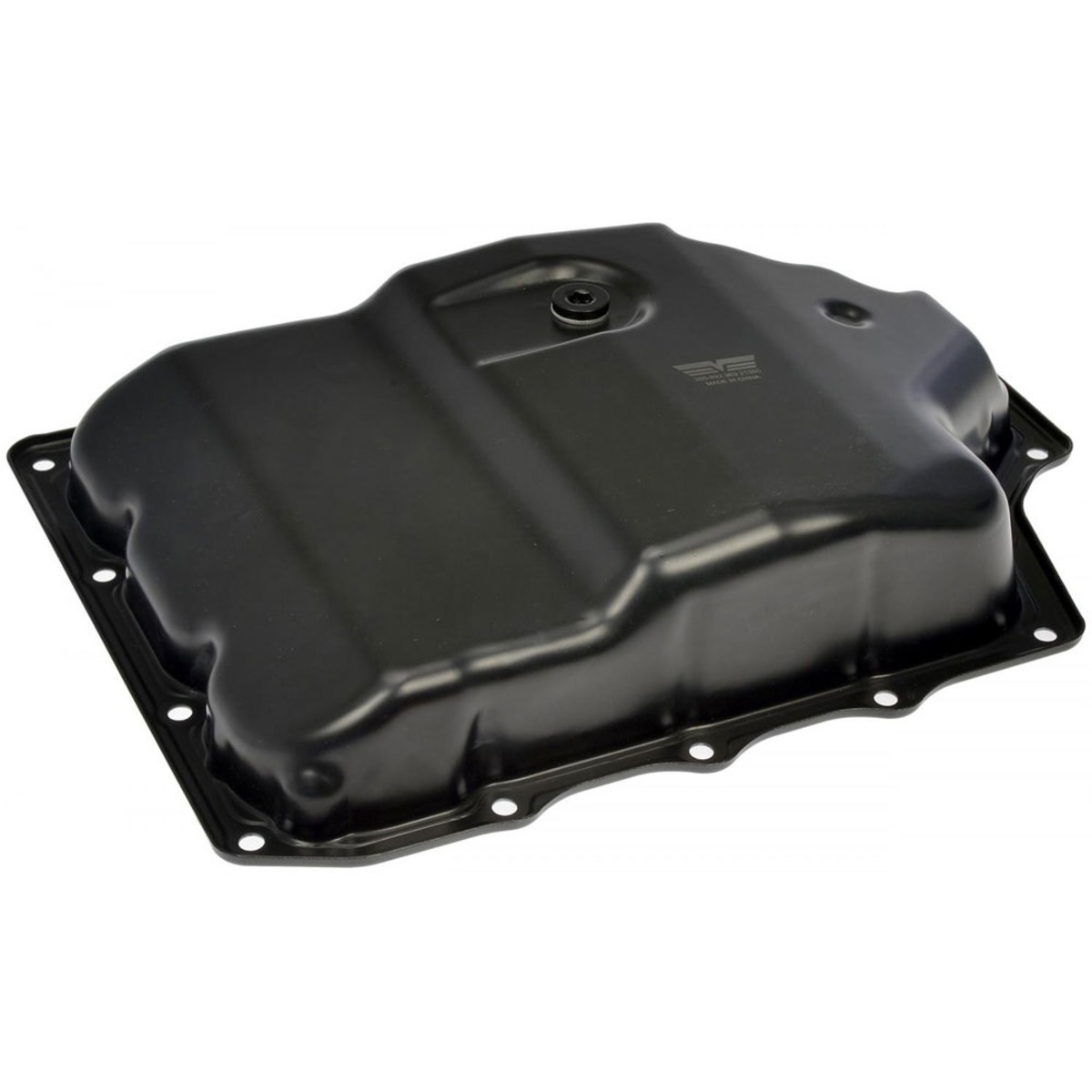 265-892 Dorman Transmission Pan for Mazda CX-9 CX-5 CX-3 3 Sport 2015-2018