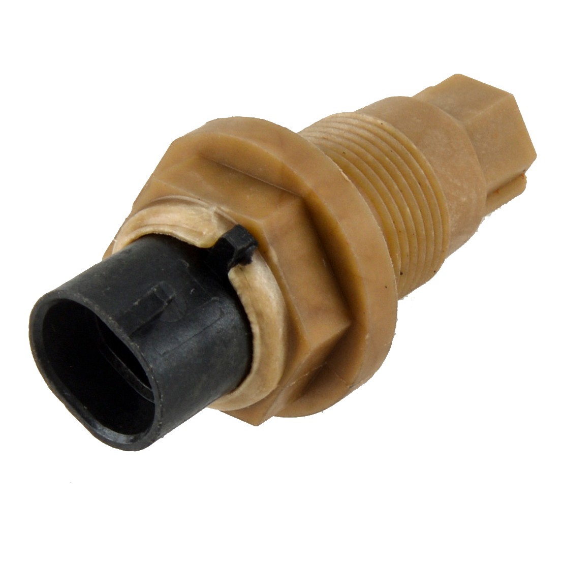 Transmission Input Output Speed Sensor Fit For Chrysler Dodge Jeep Plymouth Use