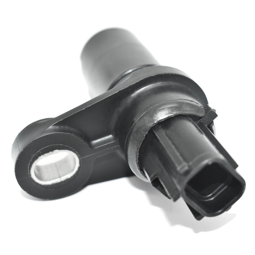 Car Speed Sensor For Chrysler Dodge Challenger Jeep Liberty Mitsubishi Raider