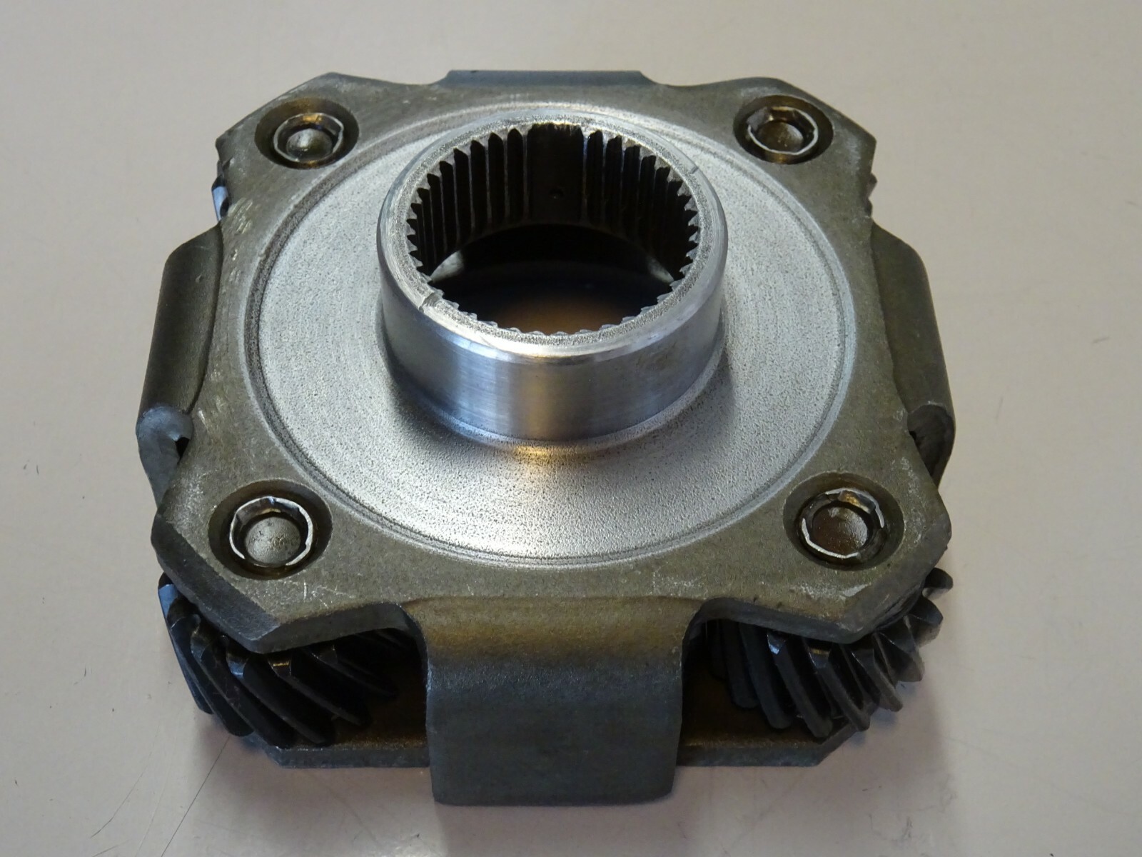 1982-1985 GM BUICK CADILLAC TH325-4L 325-4L TRANSMISSION FRONT PLANETARY